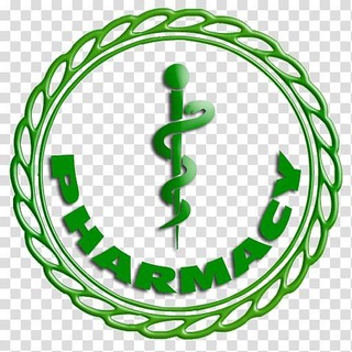 Golwreous pharmacy