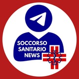 Soccorso Sanitario News