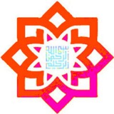 LISON.UZ Arab tili darslari