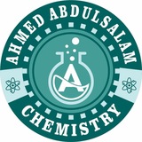 الاستاذ احمد عبدالسلام الراوي