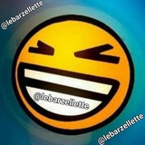 ๐ฎ๐น ๐ *Le Barzellette*<i class="emoji" style="ba