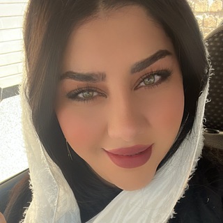 نقشه گنج گلرو🌹