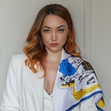 ПсихоКлін|Ландер