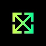 NFT VPN | اِن اف تی ویپیان