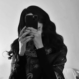منآلُِ الودعاني
