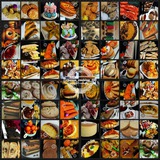لیست آموزشهای انلاین banoo_cooking_59