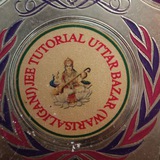 JEE TUTORIAL WARISALIGANJ