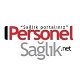 PersonelSaglik.Net