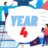 REJ-Year 4 UK π¬π§