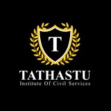 Tathastu - Current Affairs