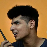 Ayushman Pandita YT