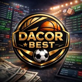 ⚽ Dacor Best ⚽️ <i class="emoji" style="background-image:ur