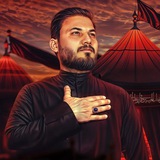 مجالس الميرزا حيدر الابراهيمي