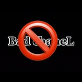 Картинка канала