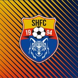 SHURTAN PFC