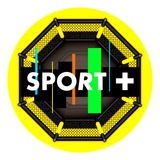 SPORT PLUS