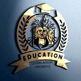 LEARN AFAAN OROMOO