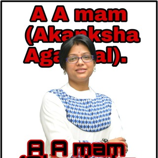 A A MAM LECTURES