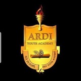 ARDI YOUTH ACADEMY