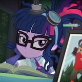 ГДЗ | finished homework confession