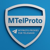 MTelProto | پروکسی ملی