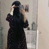 اﭑۿــۅجٍَــس بڪَِكٍْ