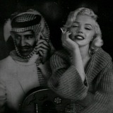 ولحـل ؟
