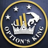 Option king