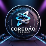 Core DAO