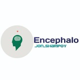 Encephalo 🧠