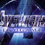 Avengers End Game in full HD