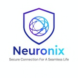 Neuronix