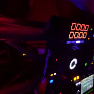 Techno&sico&music