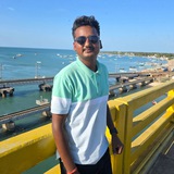 INSIGHTS ADITYA
