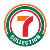 7-11 Официальный российский канал