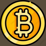 Quoc Manh Crypto π