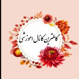 بانوان هنرمند ایرانی