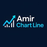 Amir | Chart Line