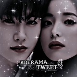 🇰🇷Kderamatweet