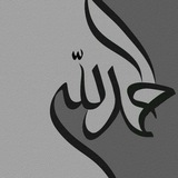 ذكر