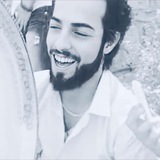 شهاب روانسه رى shahab rwansari