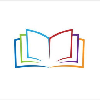 مكتبة كتب و روايات pdf