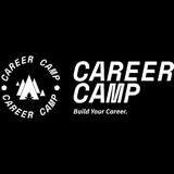 CAREER CAMP