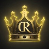Crypto Reviews by TwoFace