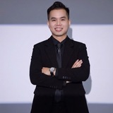 Channel Nam Anh Investor 💎