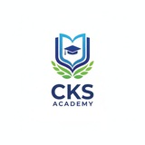 CKS Academy