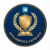 Apologética Católica