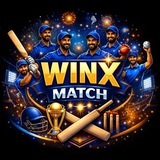 WINX MATCH