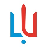 LUkraine - ukrainians.lu