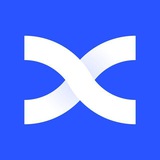 BingX - Signals
